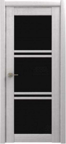 Dream Doors Межкомнатная дверь V4, арт. 1008