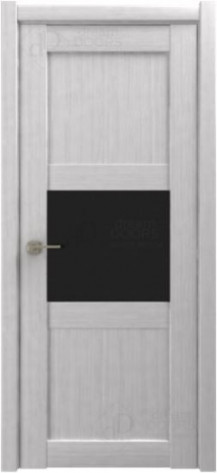 Dream Doors Межкомнатная дверь G11, арт. 1040