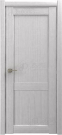 Dream Doors Межкомнатная дверь G18, арт. 1046