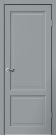 Сибирь профиль Межкомнатная дверь ПГ С2, арт. 11086