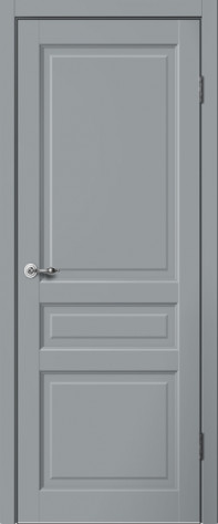 Сибирь профиль Межкомнатная дверь ПГ С3, арт. 11088
