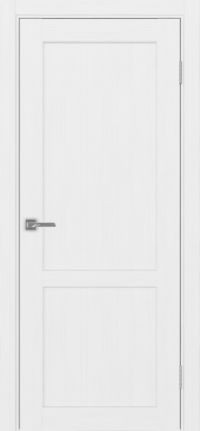 Optima porte Межкомнатная дверь Парма 402.11, арт. 11278