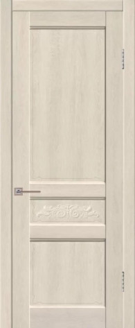 Airon Межкомнатная дверь Диана 02 ДГ, арт. 15462