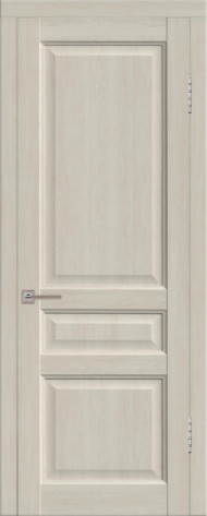 Airon Межкомнатная дверь Диана 03 ДГ, арт. 15464