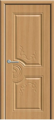 Airon Межкомнатная дверь Флоренция ДГ, арт. 15497