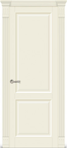 СитиДорс Межкомнатная дверь Венеция 1 ПГ, арт. 15599