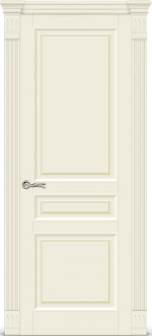 СитиДорс Межкомнатная дверь Венеция 2 ПГ, арт. 15600