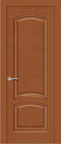 СитиДорс Межкомнатная дверь Александрит-2 ПГ, арт. 15618