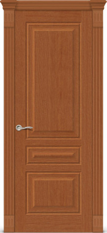 СитиДорс Межкомнатная дверь Малахит-2 New Profile ПГ, арт. 15625