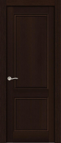 СитиДорс Межкомнатная дверь Энигма-1 ПГ, арт. 15635