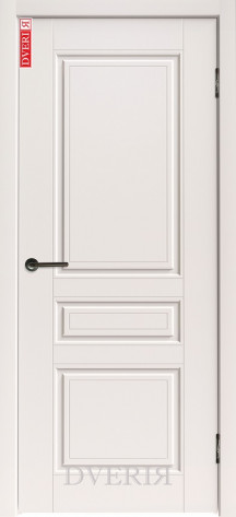 DveriЯ Межкомнатная дверь Моника 3 ПГ, арт. 15952