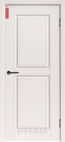 DveriЯ Межкомнатная дверь Моника 9 ПГ, арт. 15964
