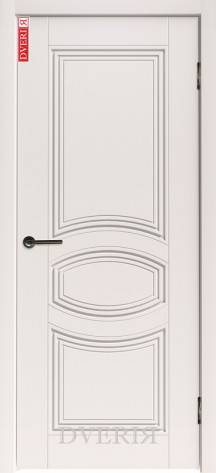 DveriЯ Межкомнатная дверь Ретро 11 ПГ, арт. 19288