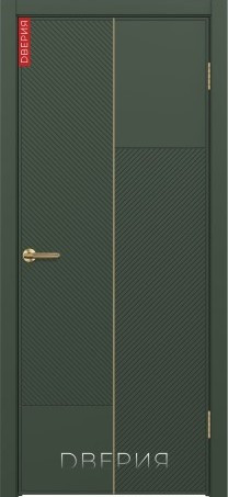 DveriЯ Межкомнатная дверь Мега 15, арт. 27435