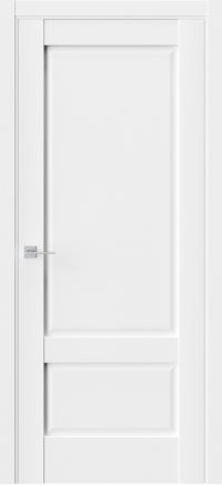 Airon Межкомнатная дверь Z 4 ДГ, арт. 27716
