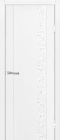 Airon Межкомнатная дверь Флора 1 ДГ, арт. 27751