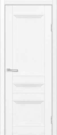 Airon Межкомнатная дверь Степс ДГ, арт. 27752