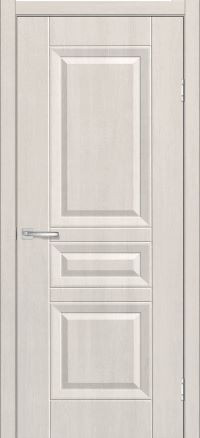 Airon Межкомнатная дверь Классика 3 ДГ, арт. 27758