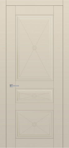 СитиДорс Межкомнатная дверь Сити-2 X-design, арт. 28860