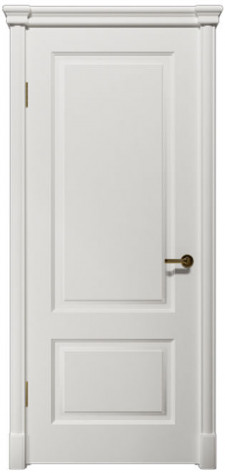 СитиДорс Межкомнатная дверь Вита-1, арт. 28880