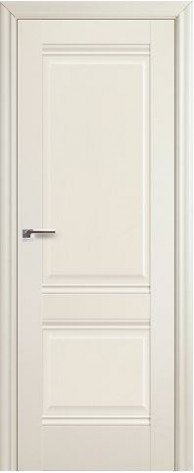 Profil Doors Межкомнатная дверь 1X, арт. 4150