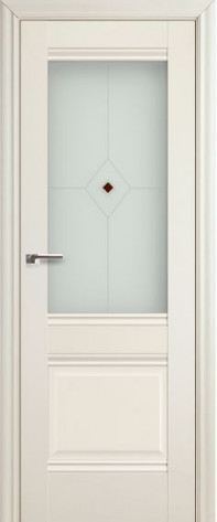 Profil Doors Межкомнатная дверь 2X, арт. 4151