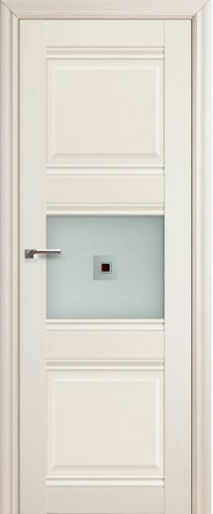 Profil Doors Межкомнатная дверь 5X, арт. 4154