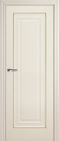 Profil Doors Межкомнатная дверь 23X, арт. 4156