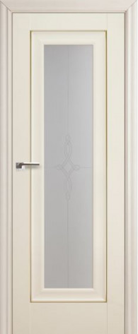 Profil Doors Межкомнатная дверь 24X, арт. 4157