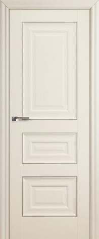 Profil Doors Межкомнатная дверь 25X, арт. 4158