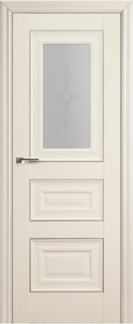 Profil Doors Межкомнатная дверь 26X, арт. 4159