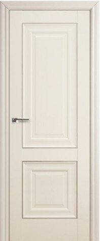 Profil Doors Межкомнатная дверь 27X, арт. 4160