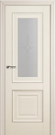 Profil Doors Межкомнатная дверь 28X, арт. 4161