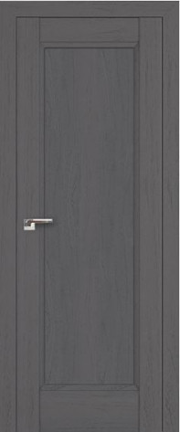 Profil Doors Межкомнатная дверь 100X, арт. 4162