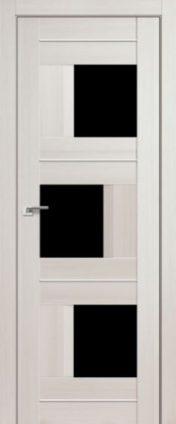 Profil Doors Межкомнатная дверь 13X, арт. 4174