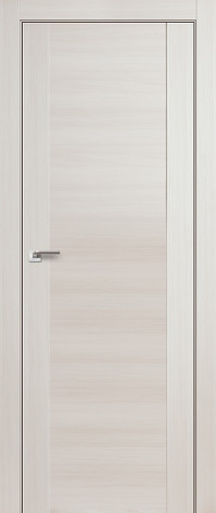 Profil Doors Межкомнатная дверь 20X, арт. 4181