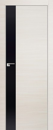 Profil Doors Межкомнатная дверь 14Z, арт. 4319