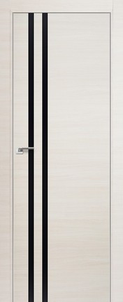 Profil Doors Межкомнатная дверь 19Z, арт. 4324