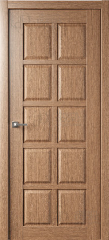 Dream Doors Межкомнатная дверь W14, арт. 5000