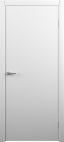 Albero Межкомнатная дверь Моно, арт. 5483