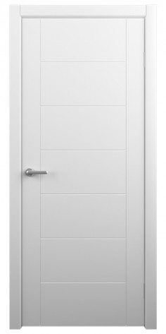 Albero Межкомнатная дверь Гамма, арт. 5486