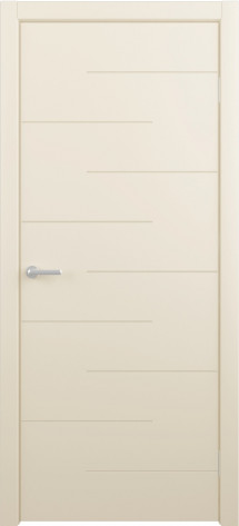 Albero Межкомнатная дверь Дельта, арт. 5487