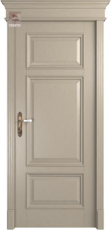 Олимп Межкомнатная дверь Троя ПГ, арт. 5754