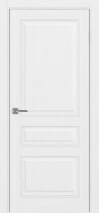 Optima porte Межкомнатная дверь Тоскана 631 ОФ1.111 багет, арт. 6294