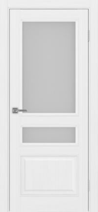 Optima porte Межкомнатная дверь Тоскана 631 ОФ1.221 багет, арт. 6297