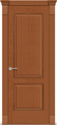 СитиДорс Межкомнатная дверь Бристоль 1 ПГ, арт. 6493
