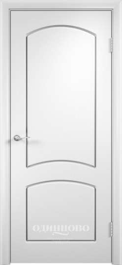 Верда Межкомнатная дверь Кэрол ДГ, арт. 0589 - фото №6