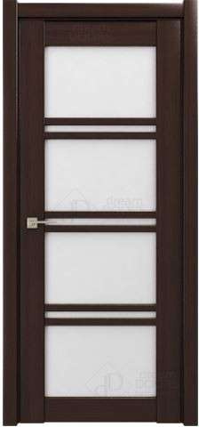 Dream Doors Межкомнатная дверь V6, арт. 0952 - фото №11
