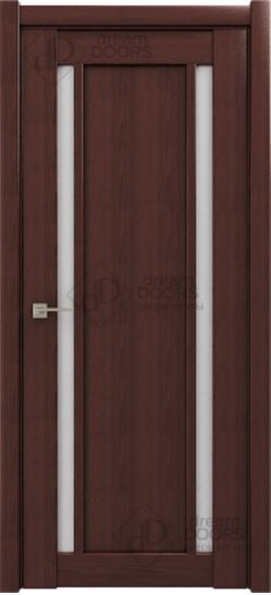 Dream Doors Межкомнатная дверь V11, арт. 0957 - фото №15