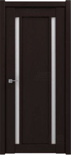 Dream Doors Межкомнатная дверь V11, арт. 0957 - фото №12